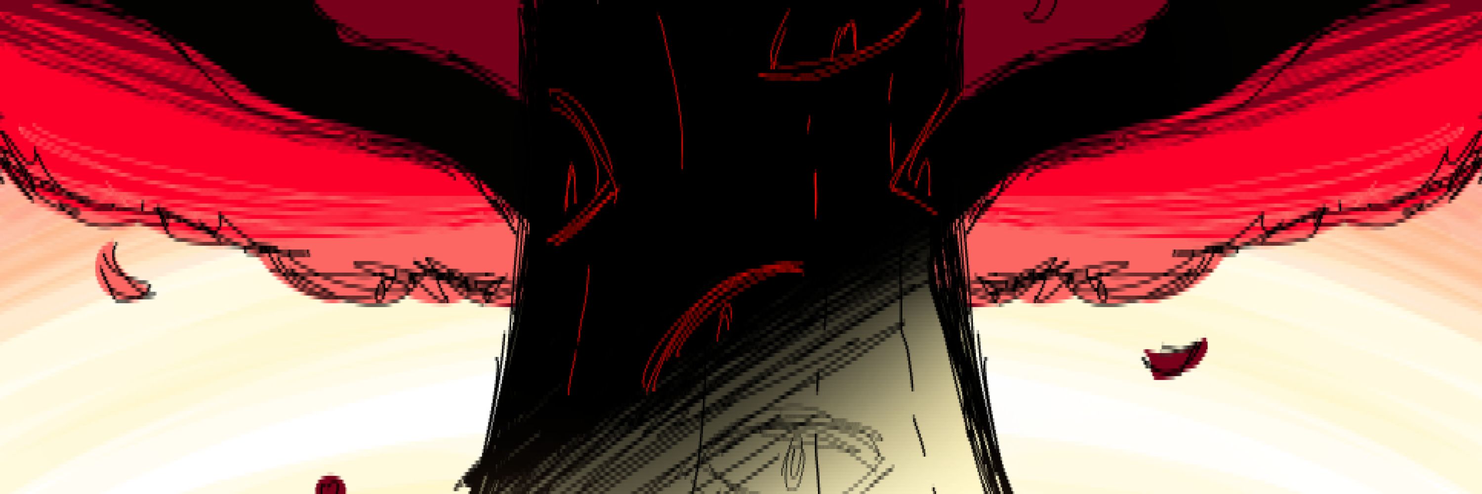 ⋆𝐒𝐭𝐚𝐫𝐬𝐞𝐭⋆