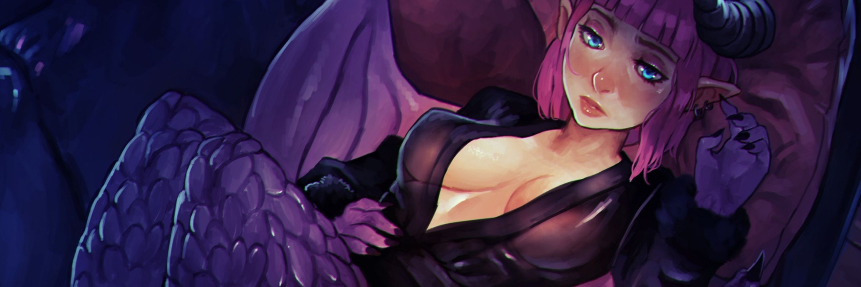 aphrodisia 🔞 