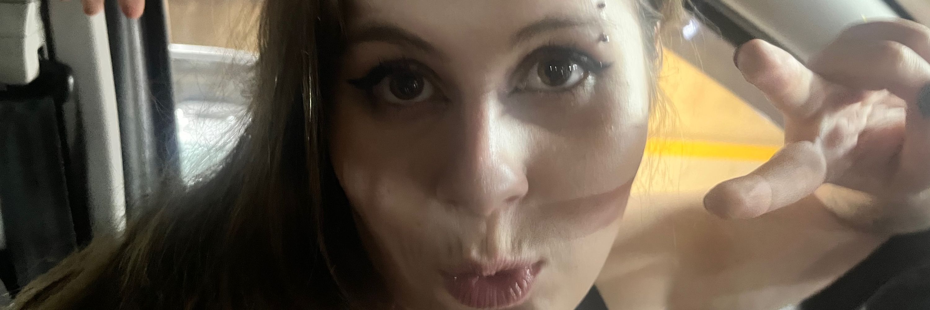 Bia Zampronio