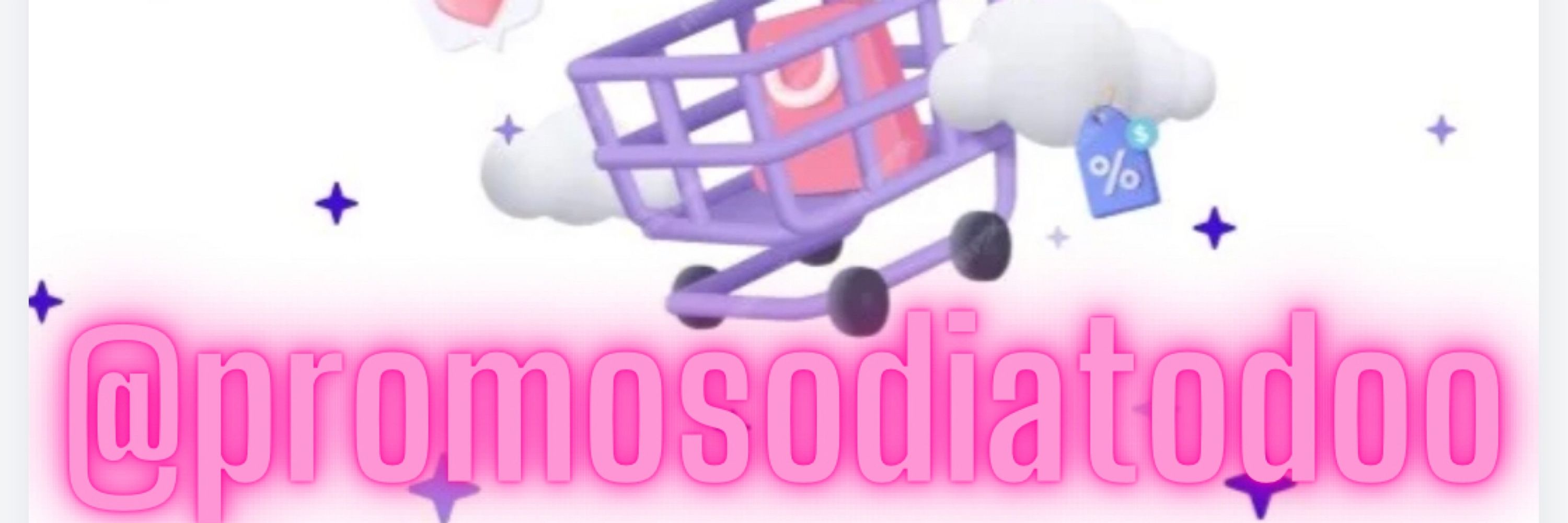 promosodiatodoo