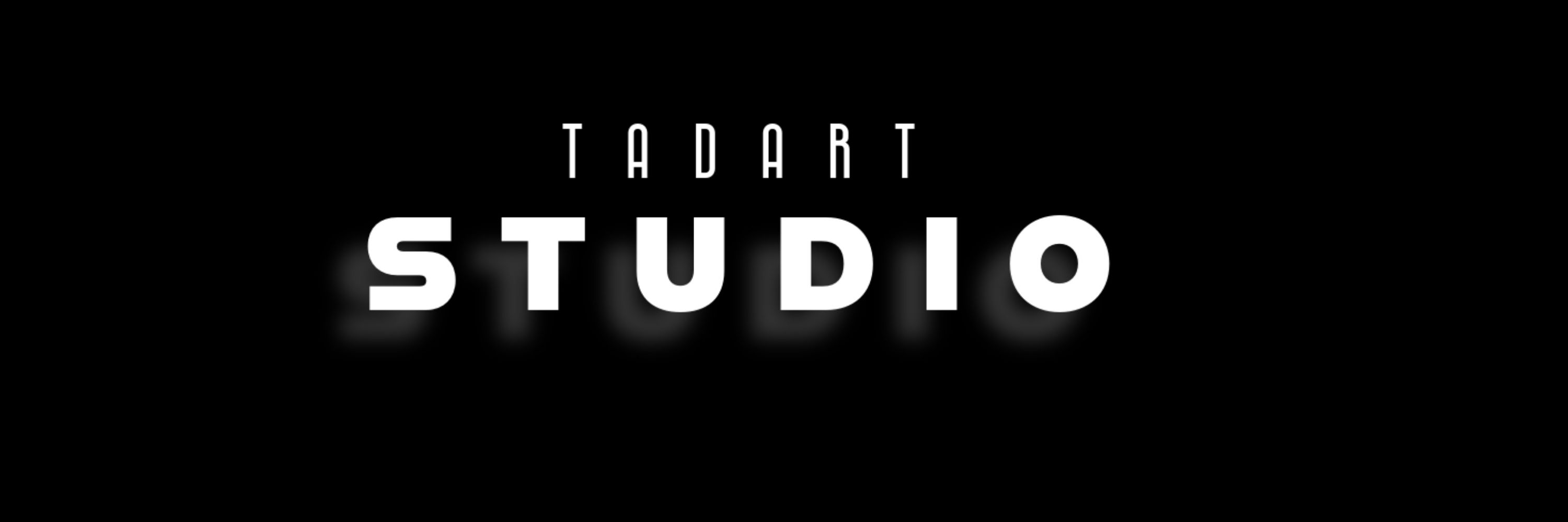 TadArt Studio