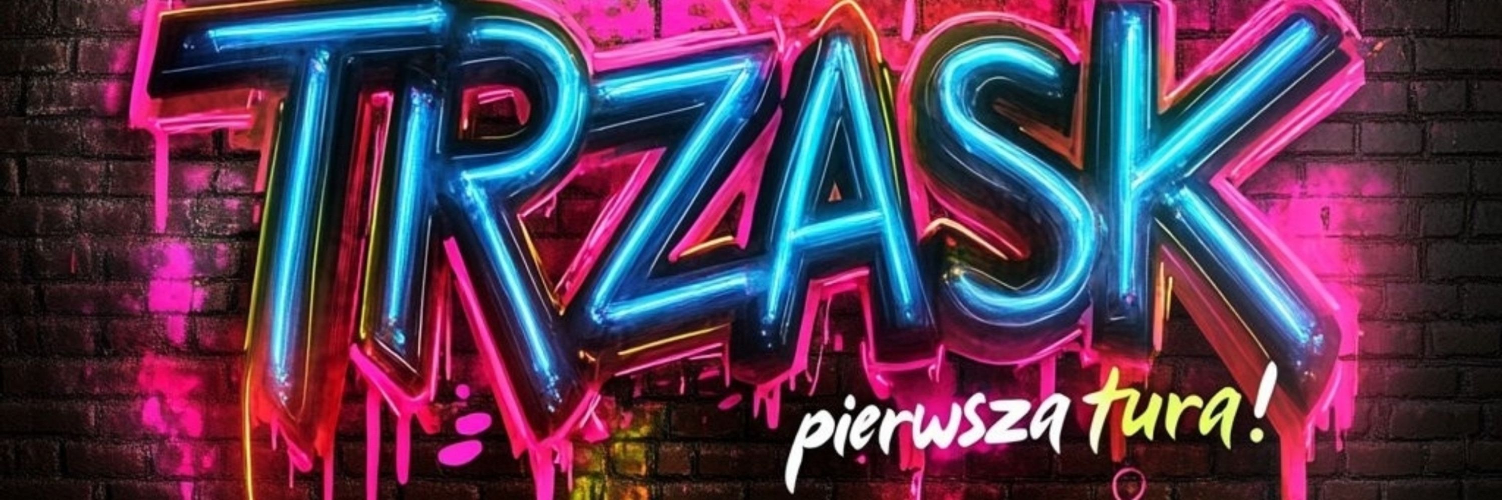 Wiesiek-2024 🇵🇱🐾🎸✌️