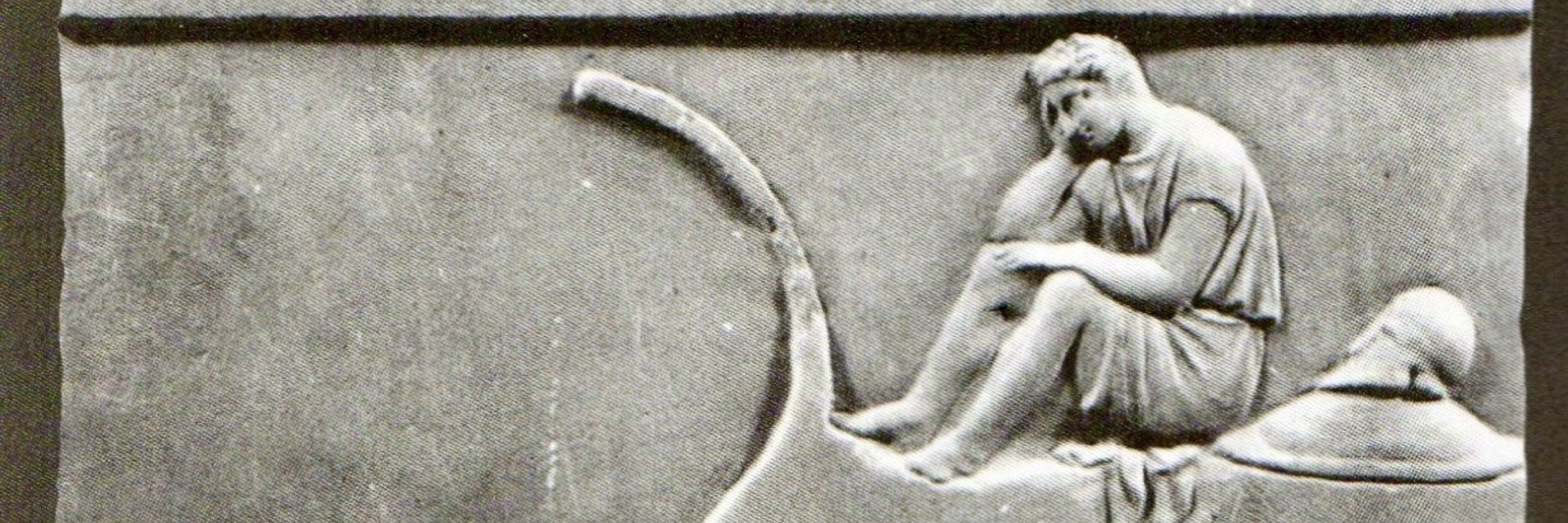 Jørgen T Munk