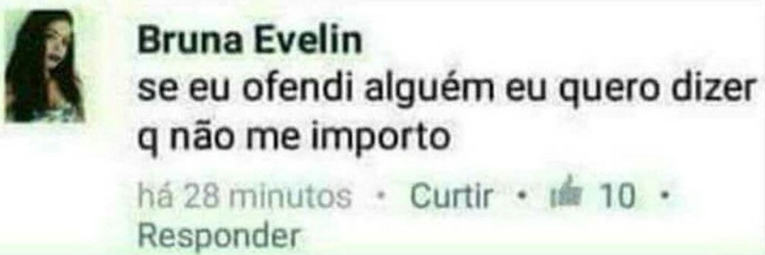 dudinhadogreu