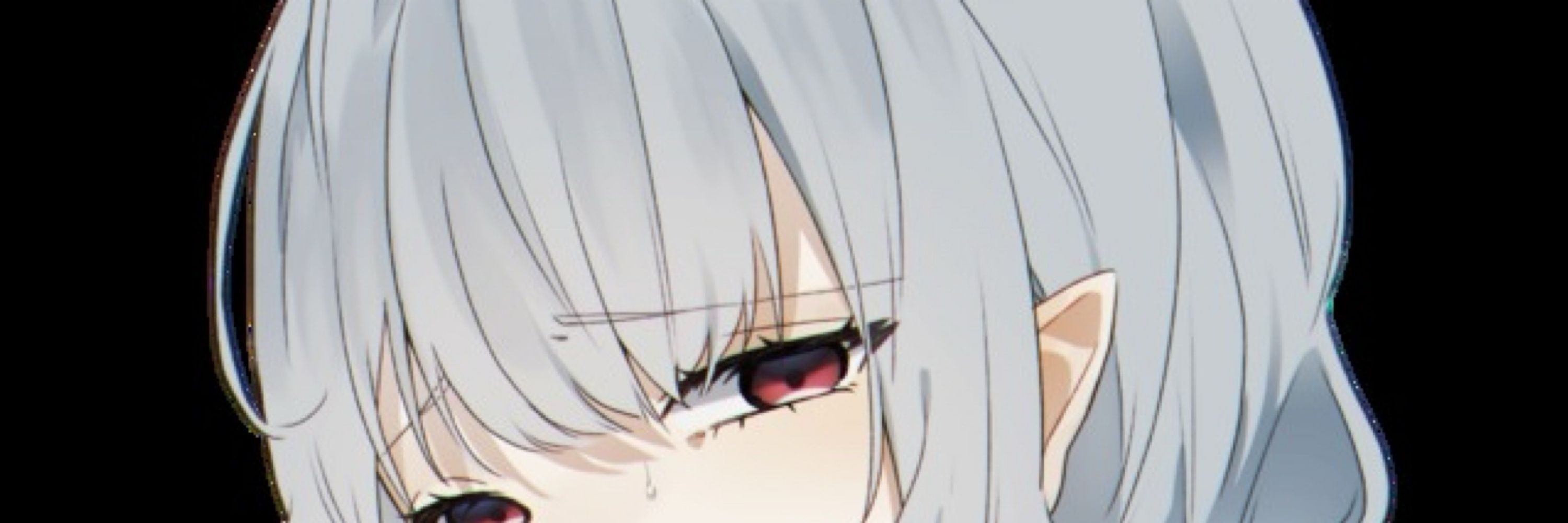 あらき