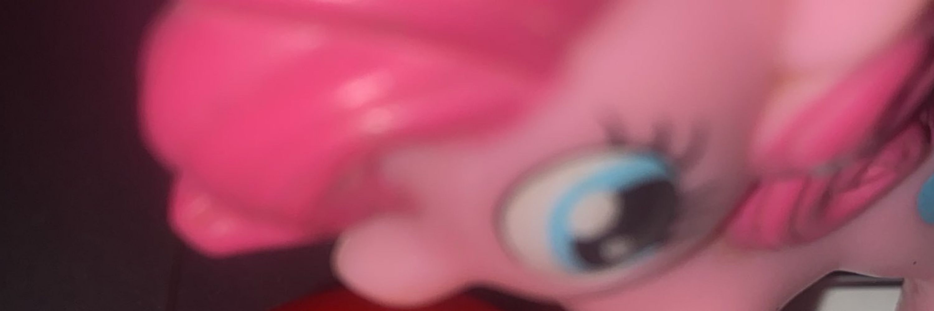 TEMRÃ⁷⊀🎀~