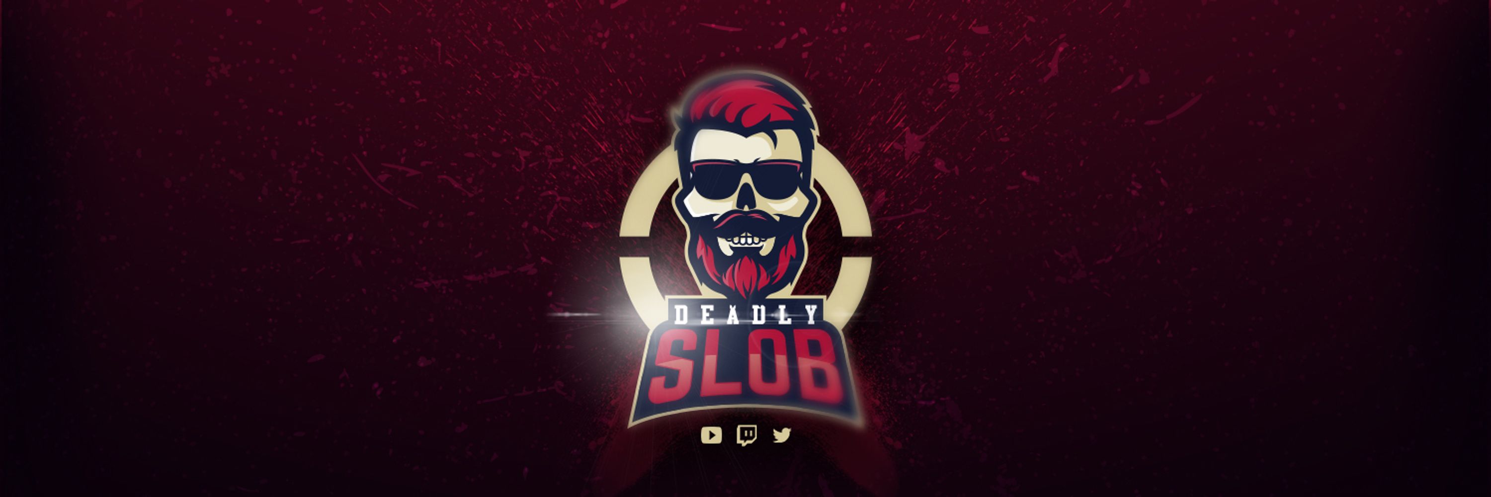 DeadlySlob