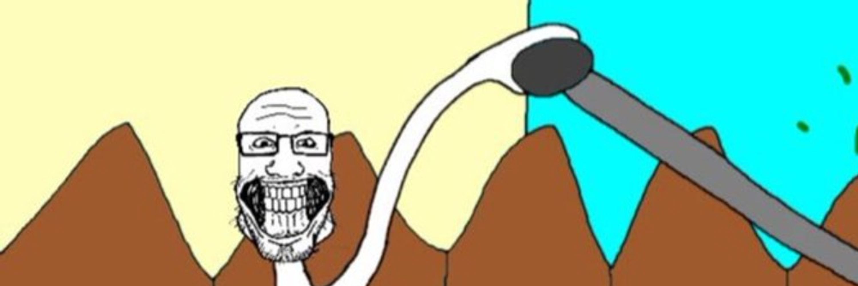 sans gaming