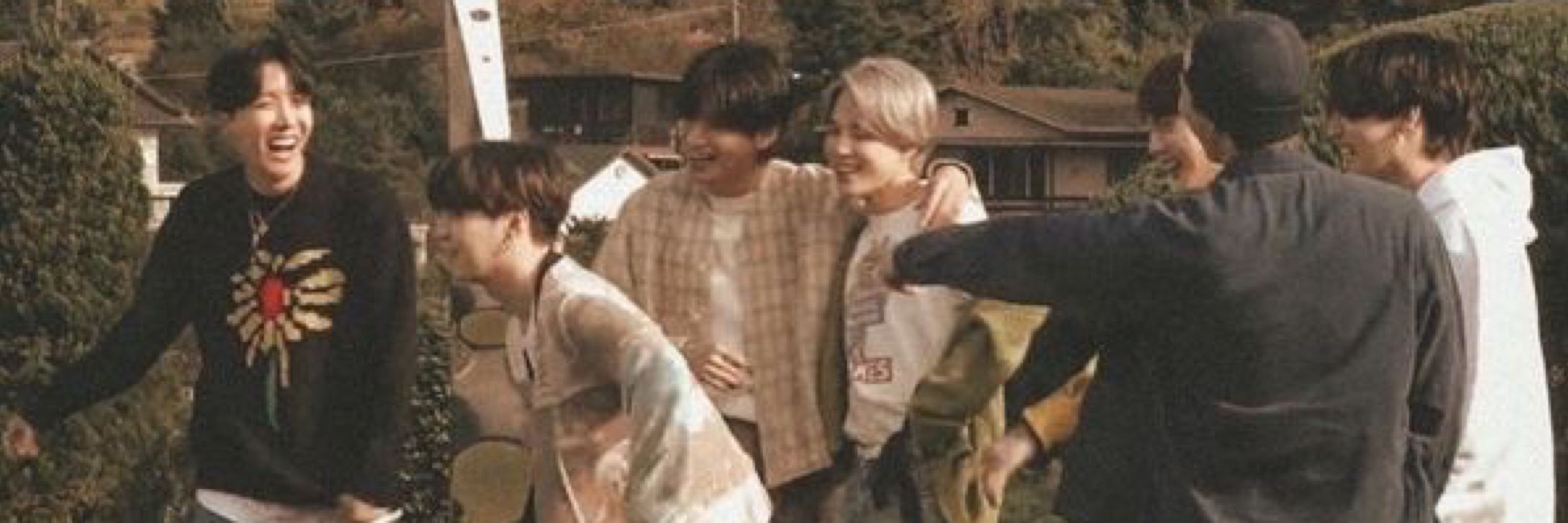 vminkook and nicoly ratos e fofos⁷