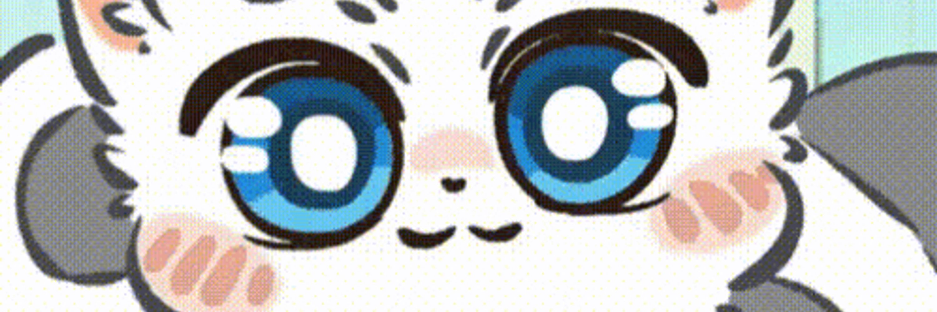 Octavess
