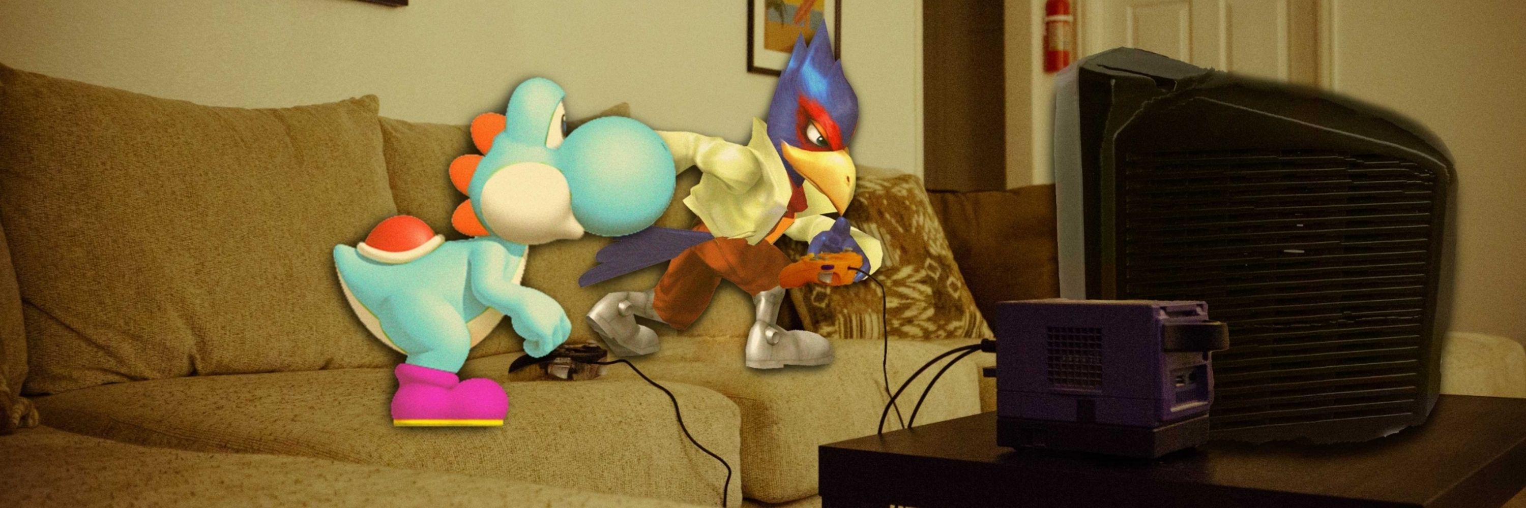 huevos