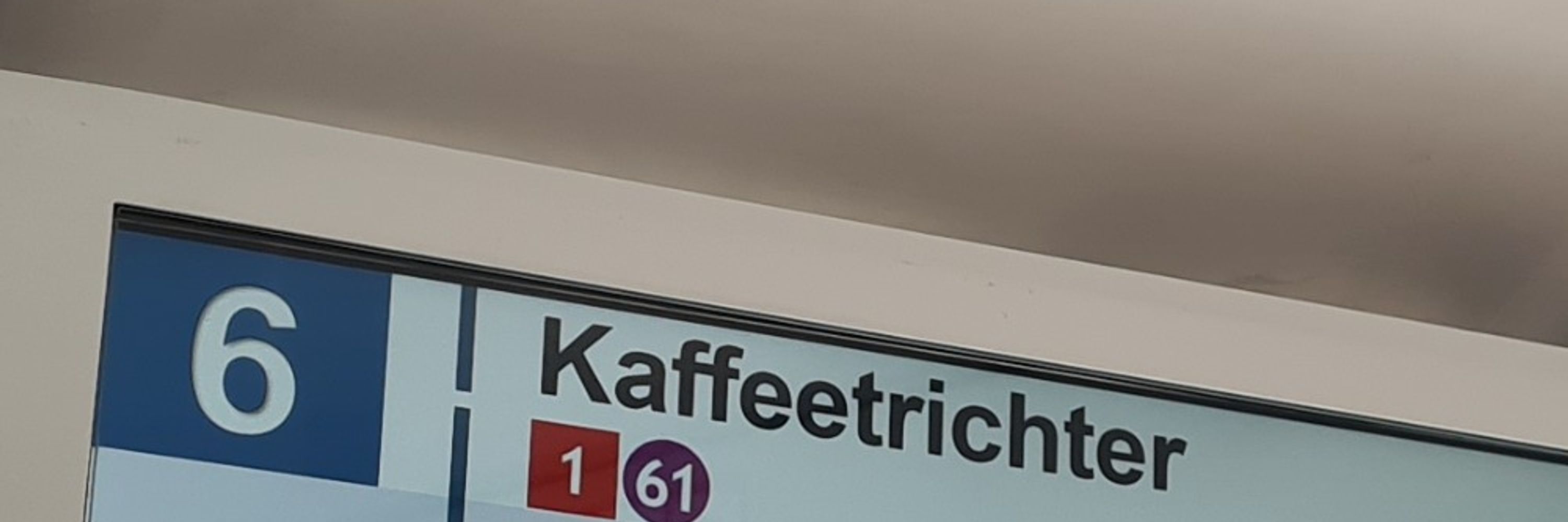 schnake
