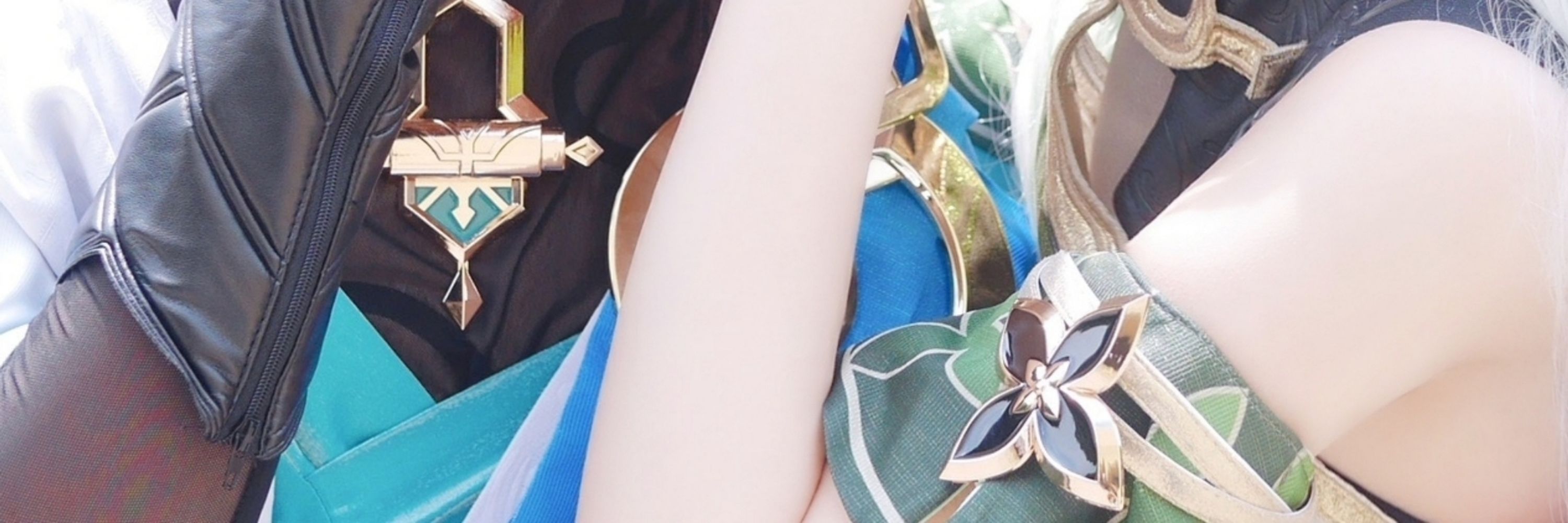 みゅう