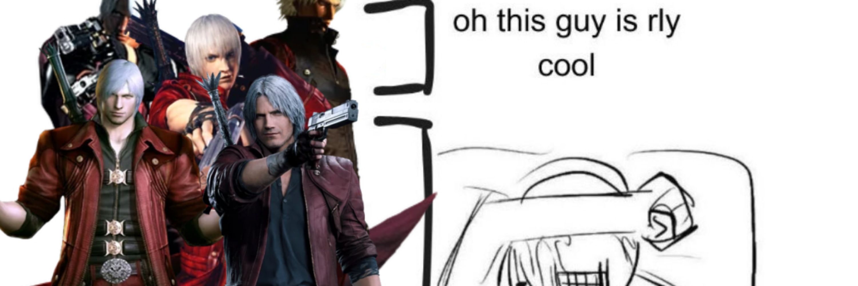 SIMONE / DANTE