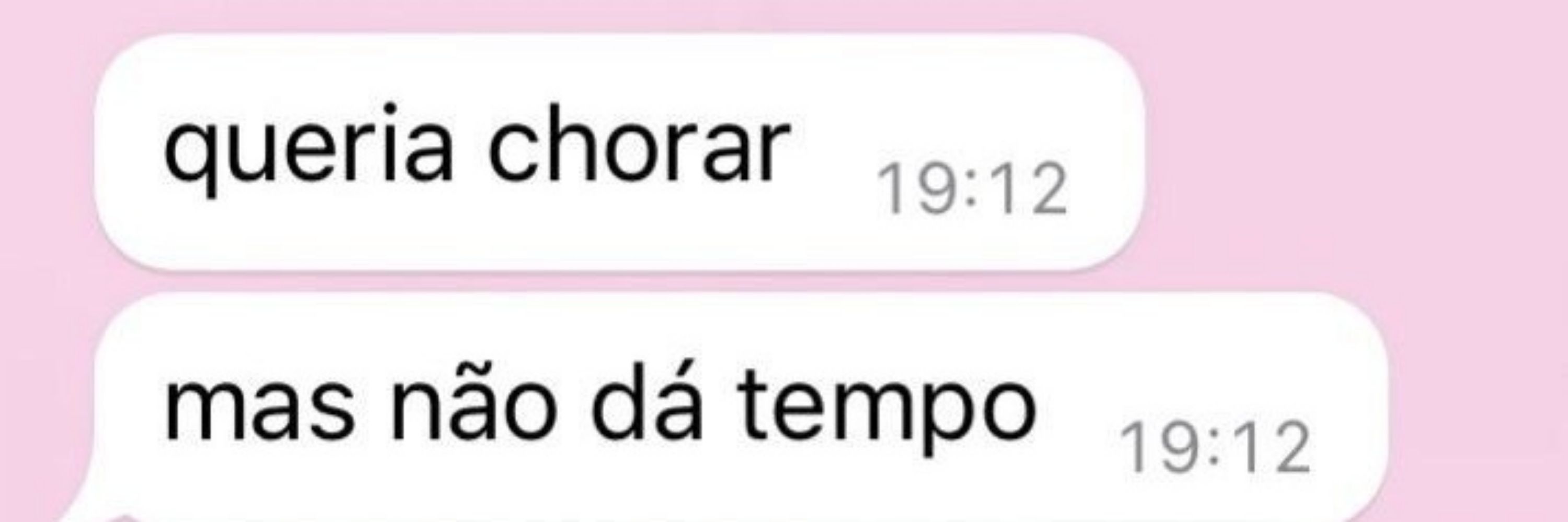 Hui.*