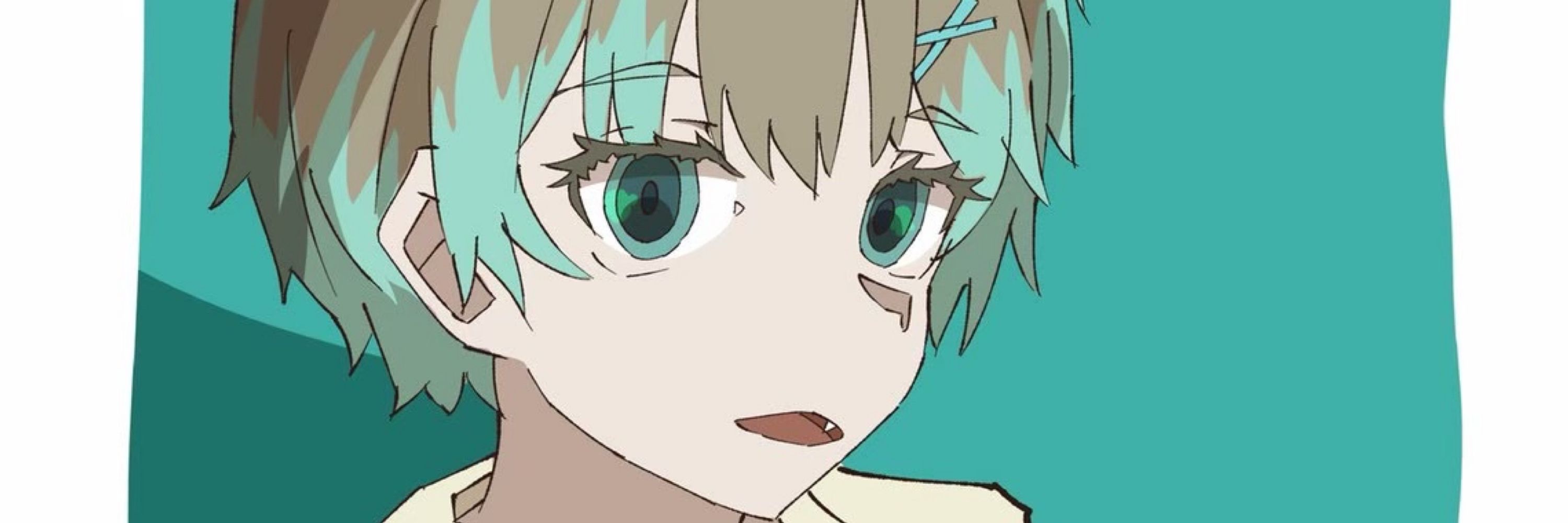 もーふ