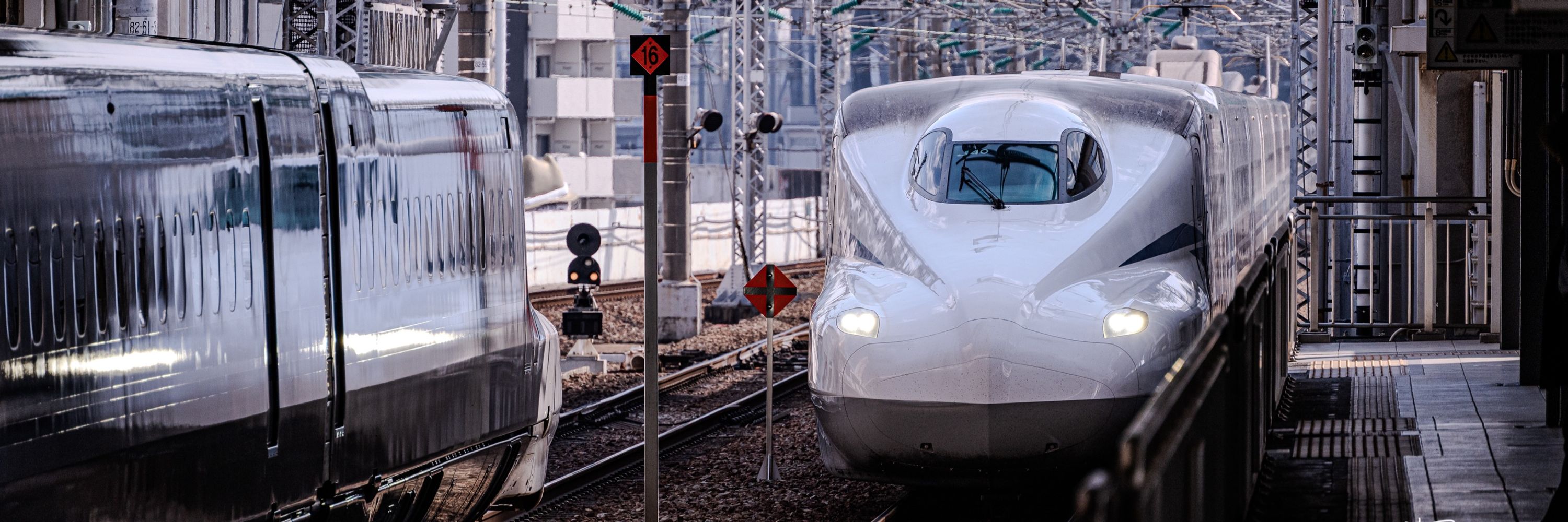 Haruyuki Tanukiji @ 電車運転士支援システムMOD「タヌ電TIMS」開発中