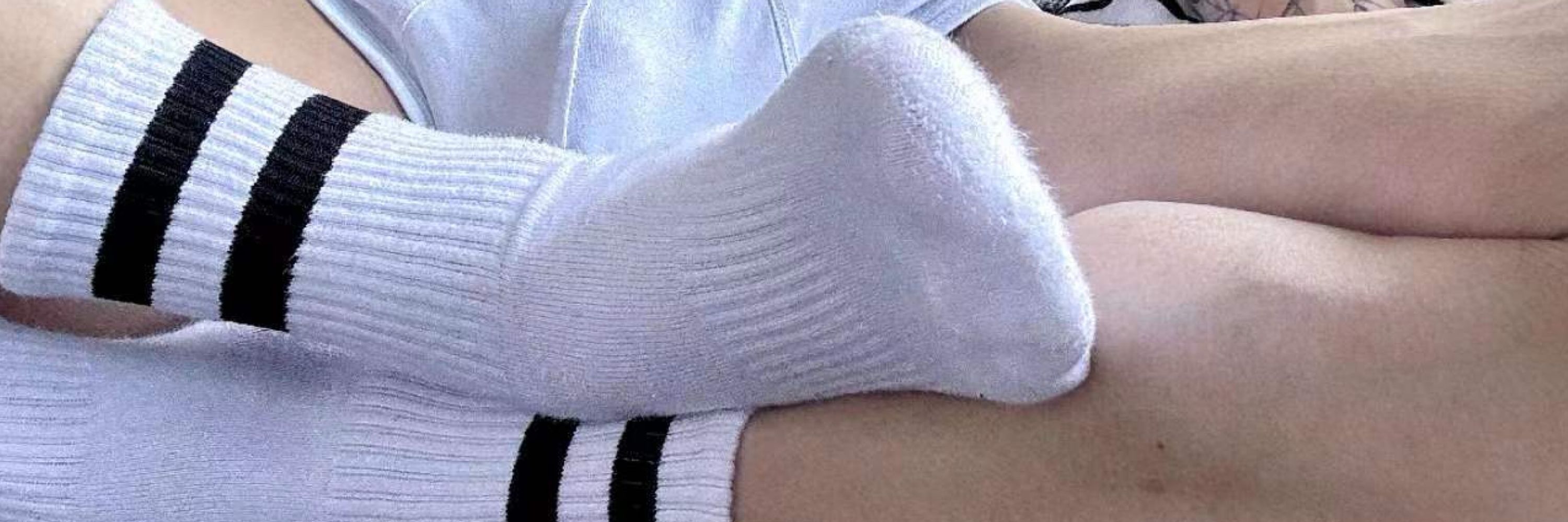 黑心爹🖤Dom（喜重口🈚️🧠🏧）