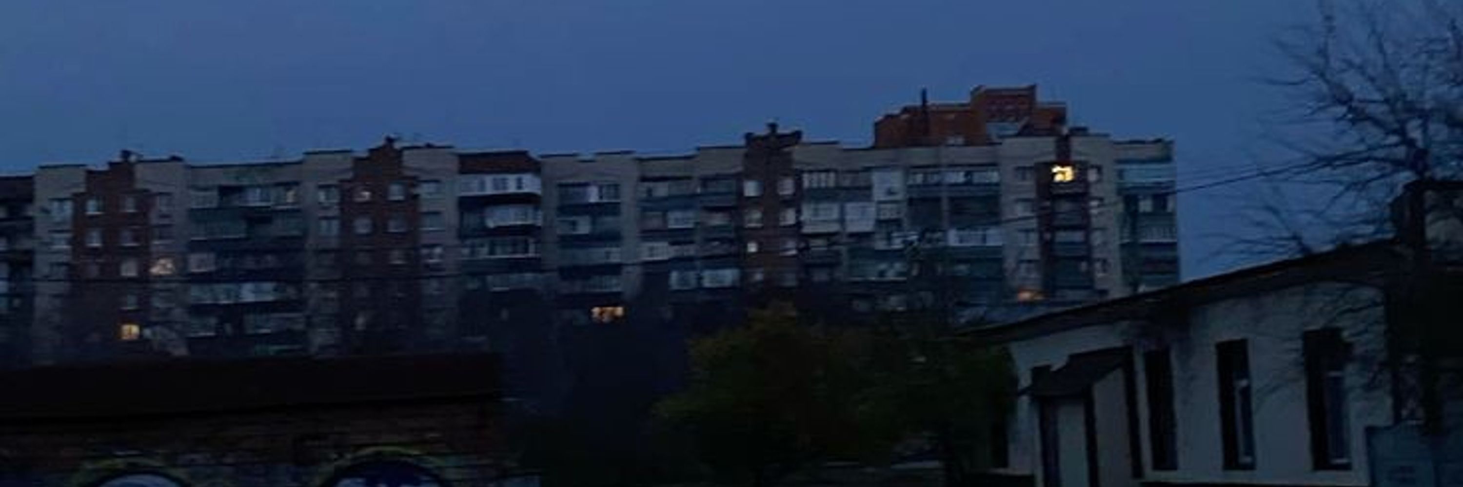 Markovka