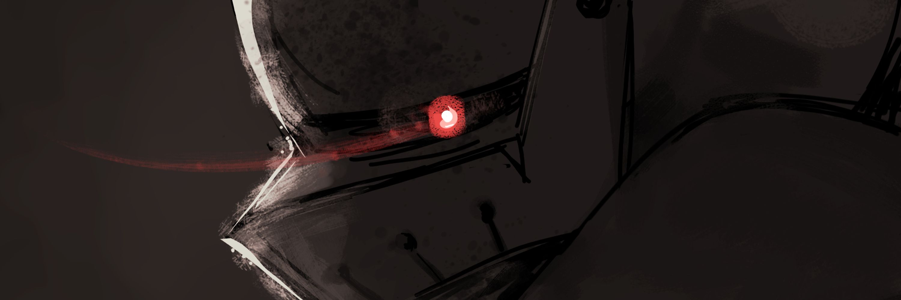 Solandis The Knight