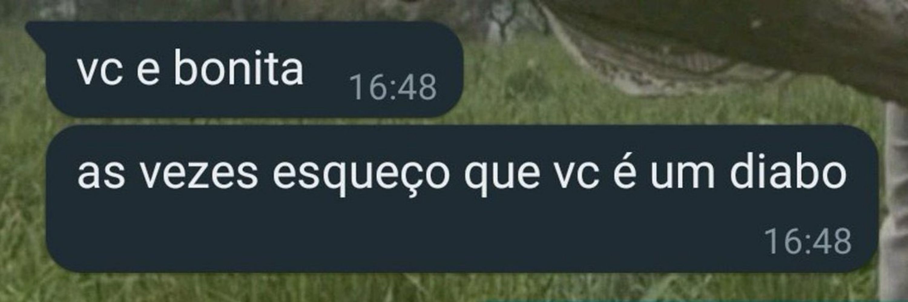 Clarinha