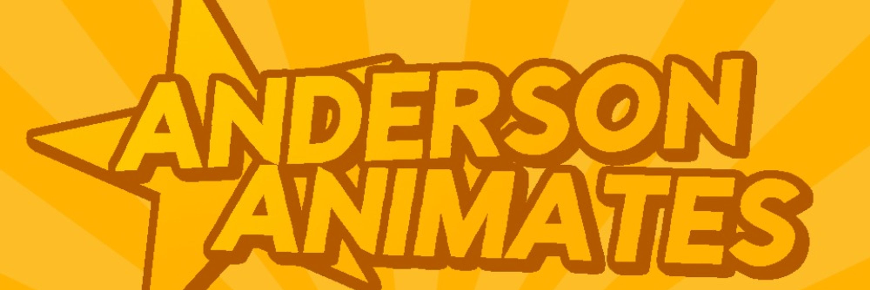 AndersonAnimates
