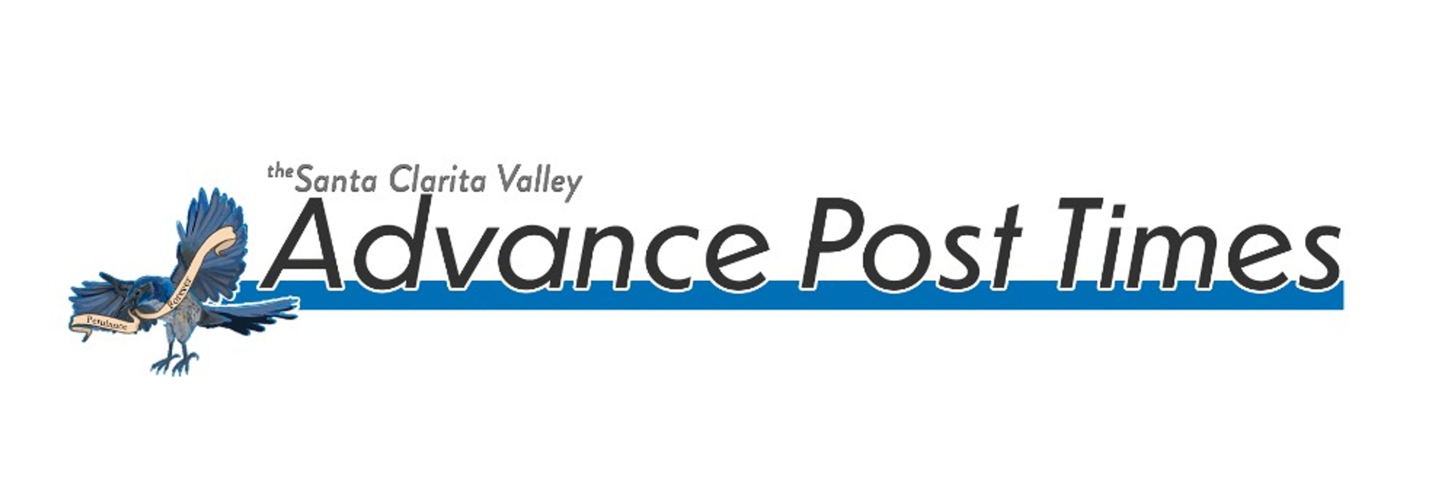 Santa Clarita Valley Advance Post Times
