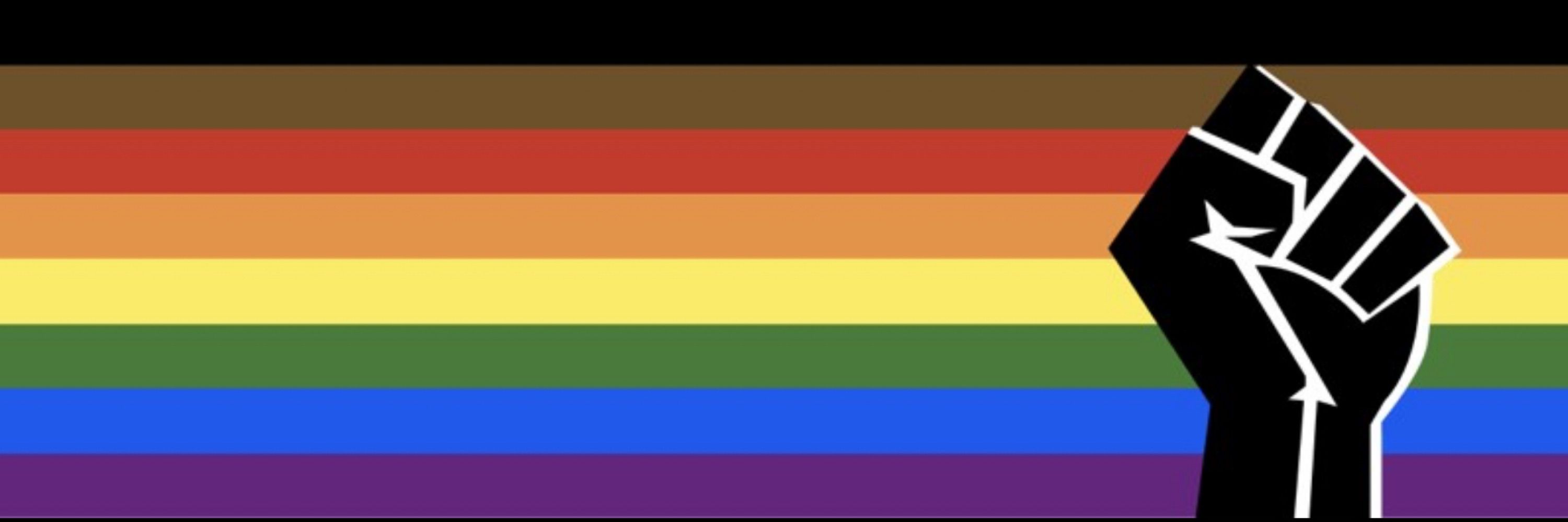 Jace D. Flatt, PhD, MPH (They/He)