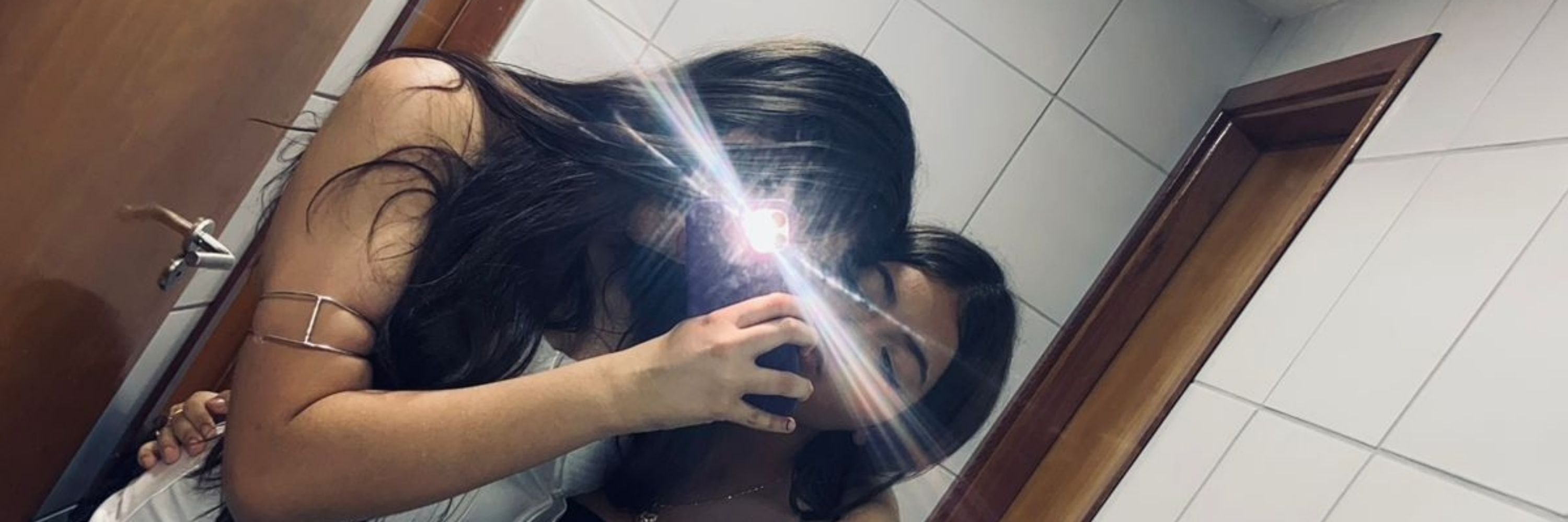 babini