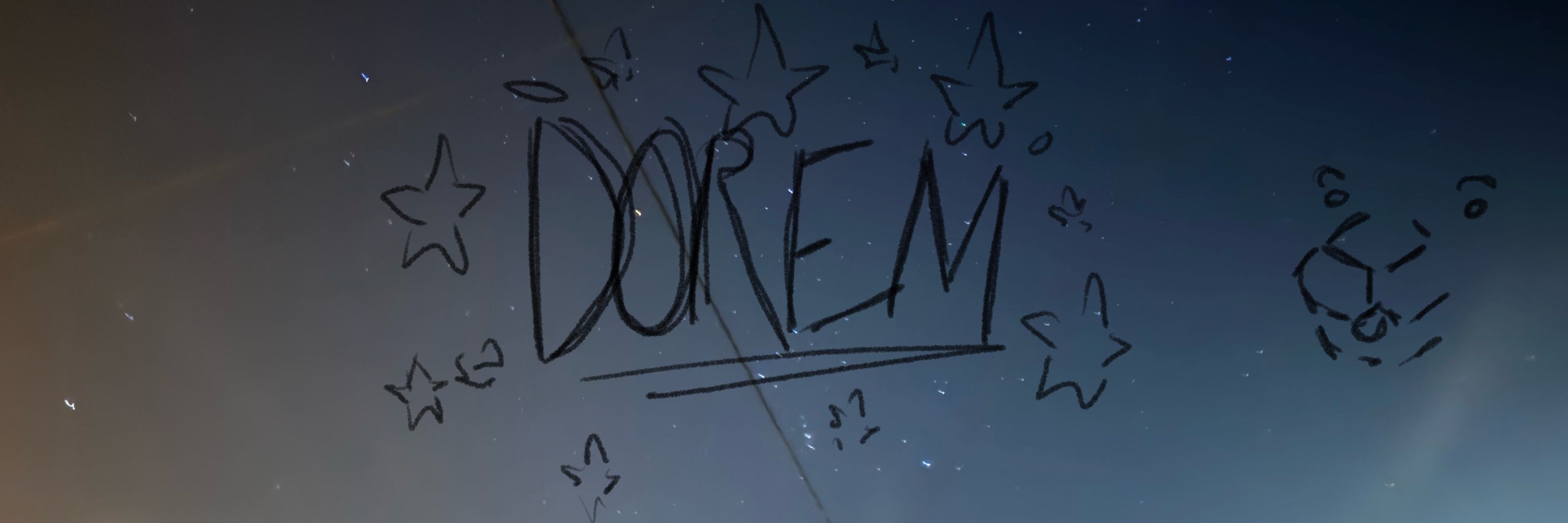 dorem