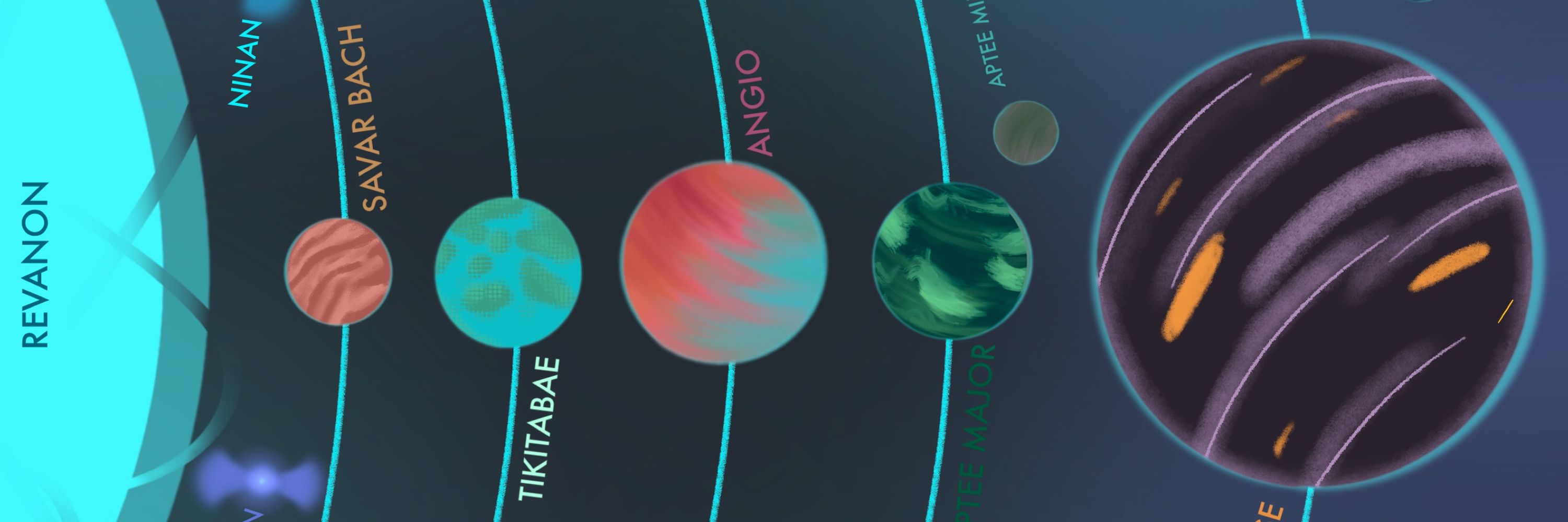 Comet