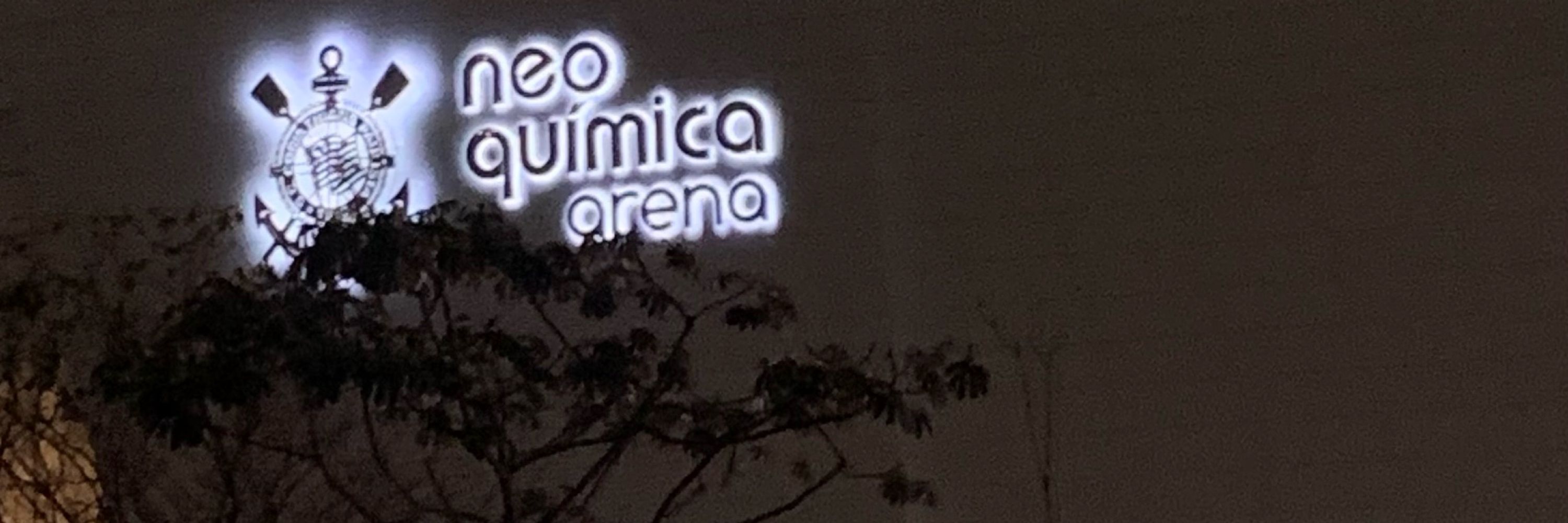  🌪️
