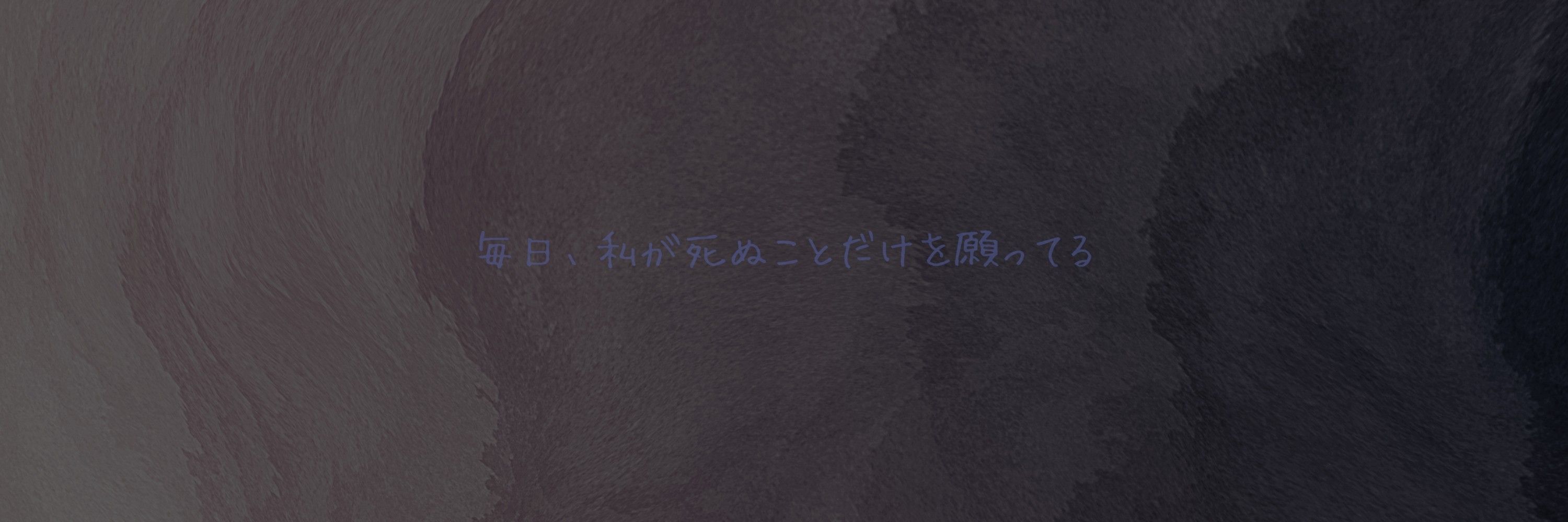 ℋ𝒶𝓇𝓊
