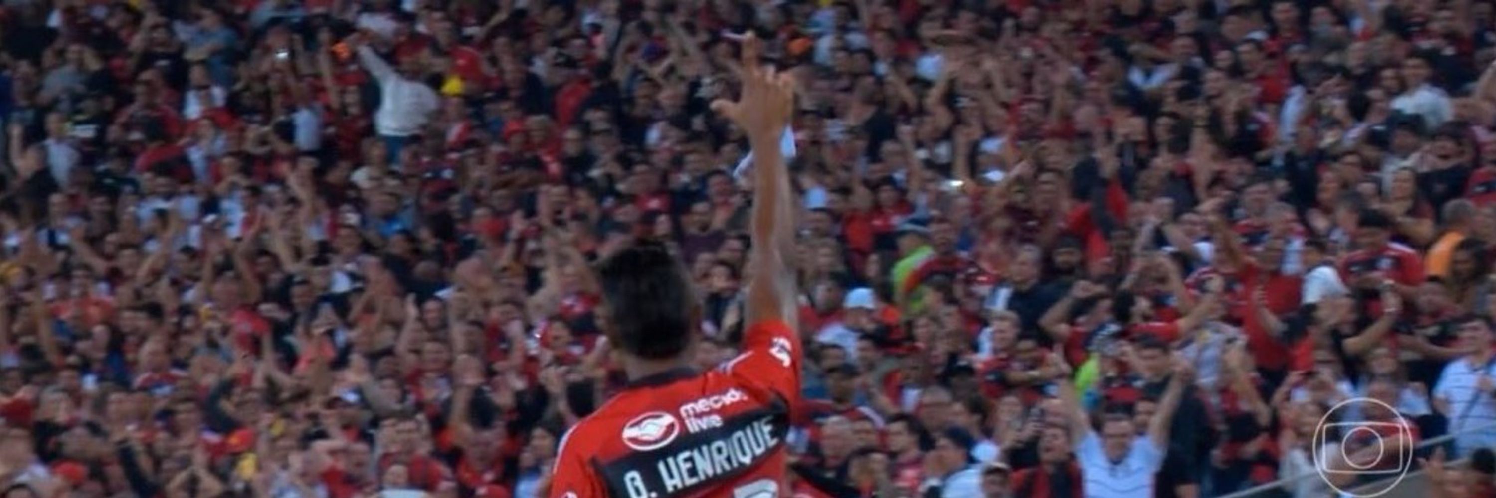 Matheus