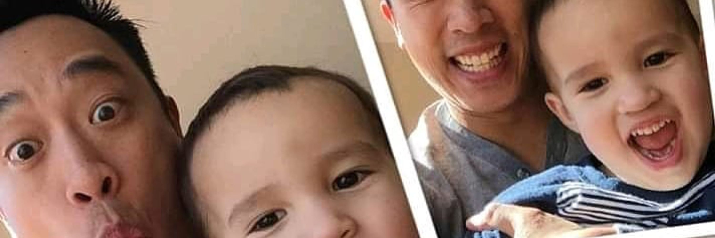 Nguyen