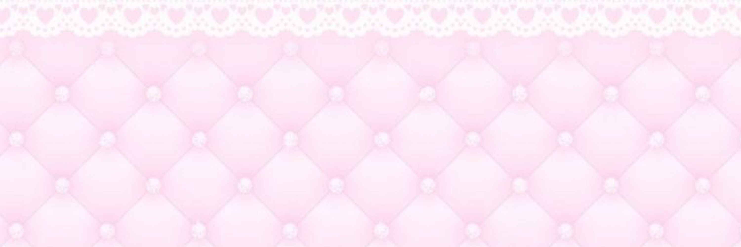 Nemurin🫖👁️🎀