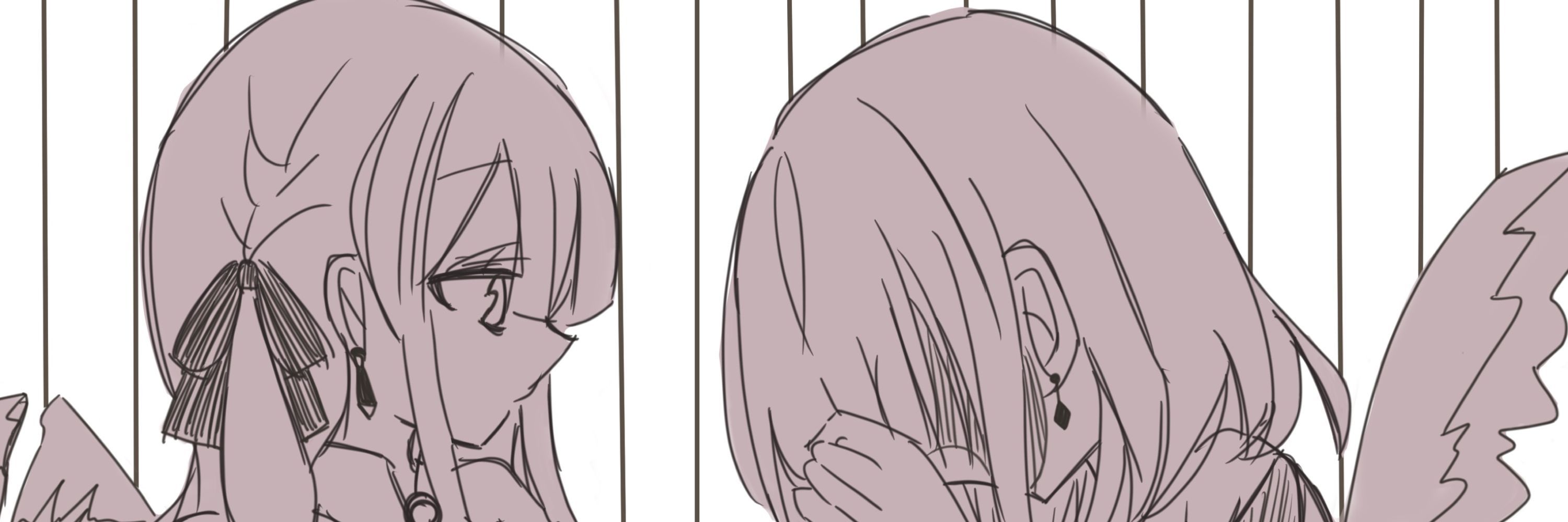 りりくろ
