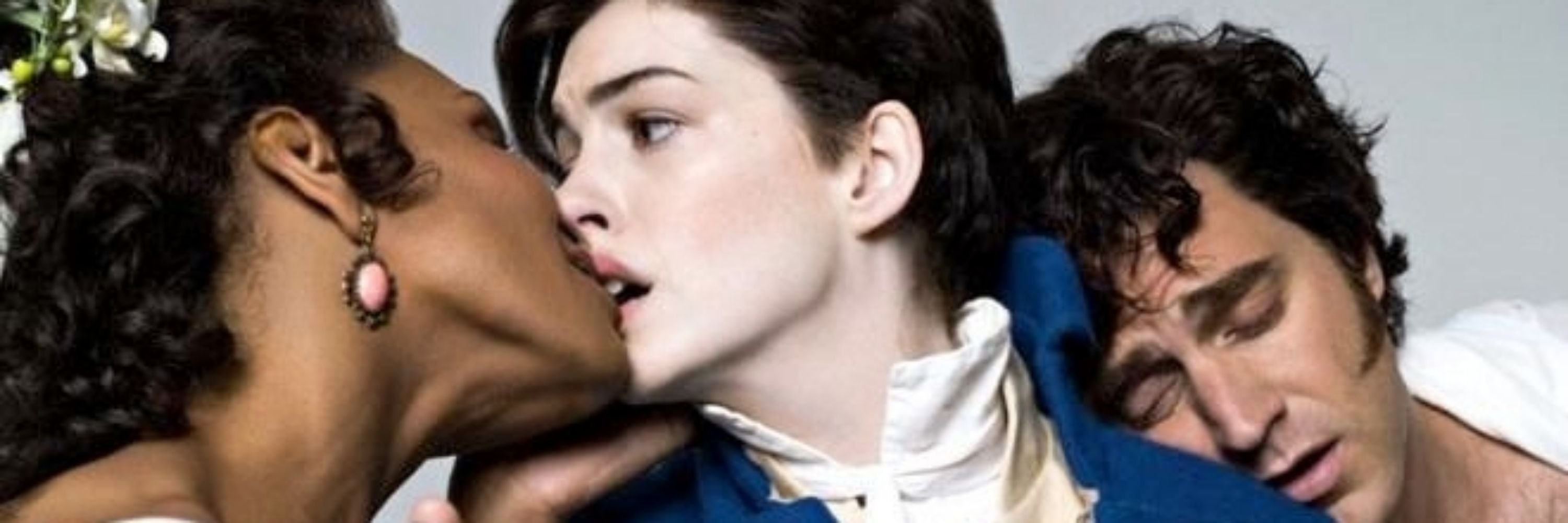 Rowan