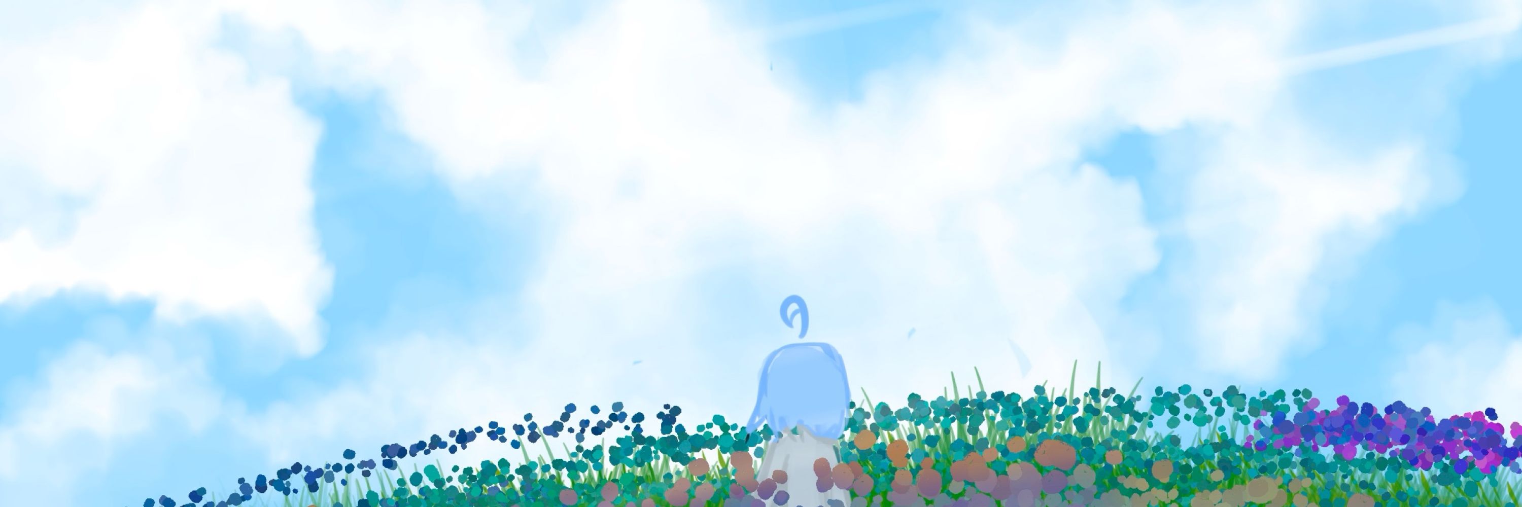 Chubcloud(comms open)
