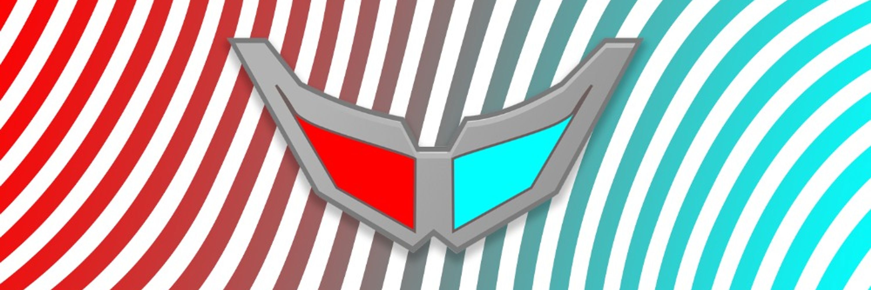 RedCyan