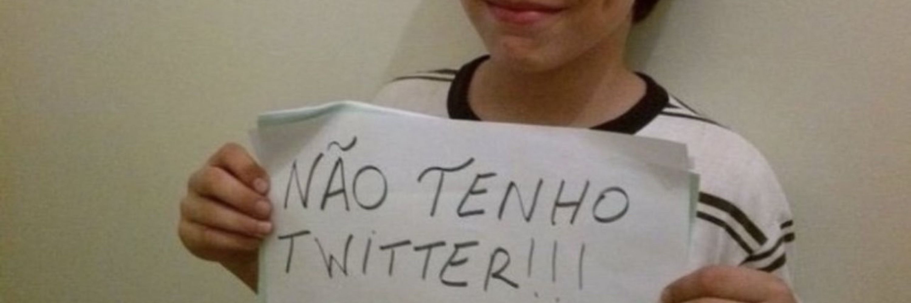 Isa Conde