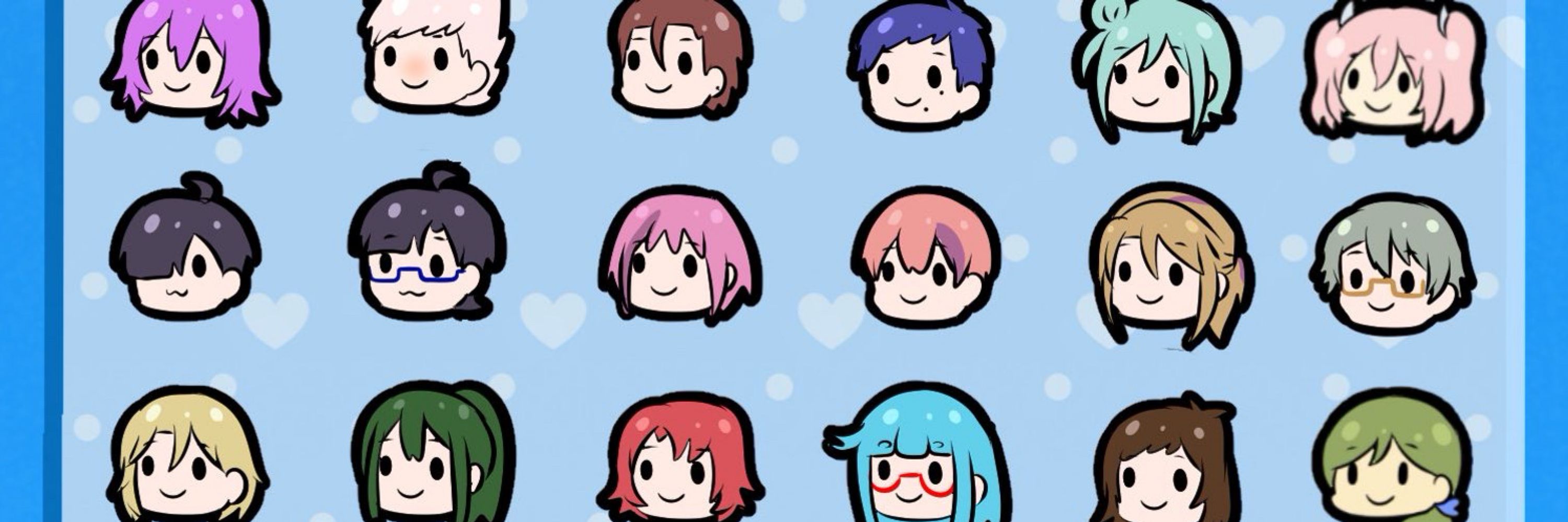 玉痴やむ@昼のフェザーエース準備中