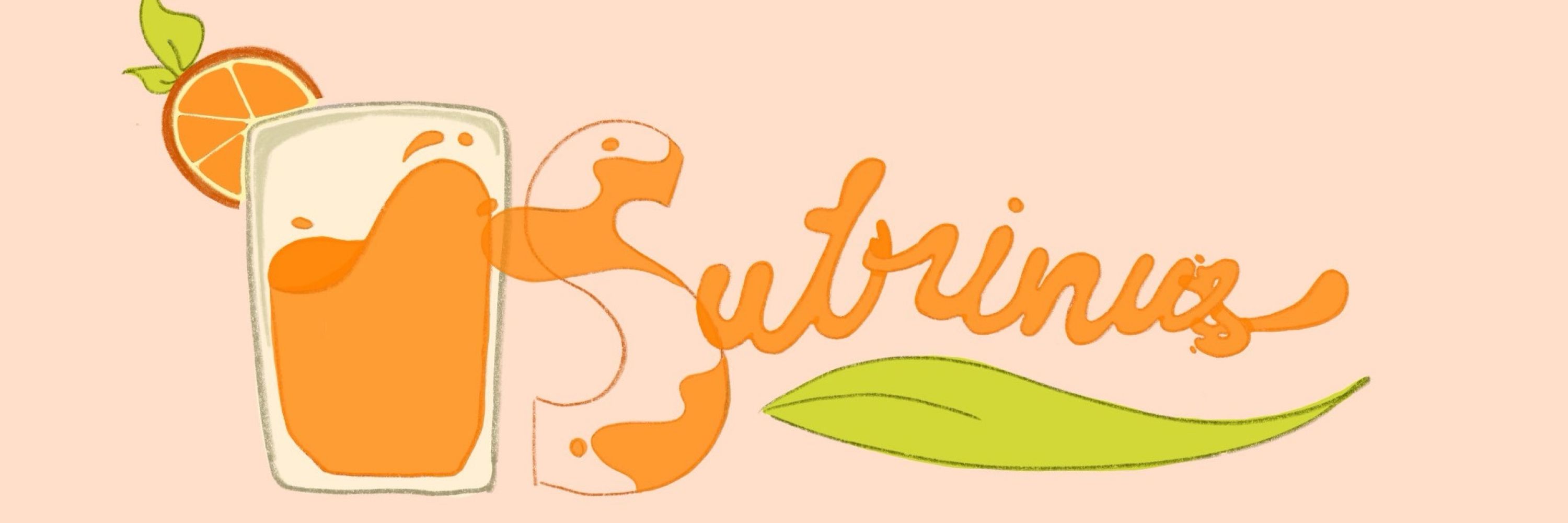 Sutrinus