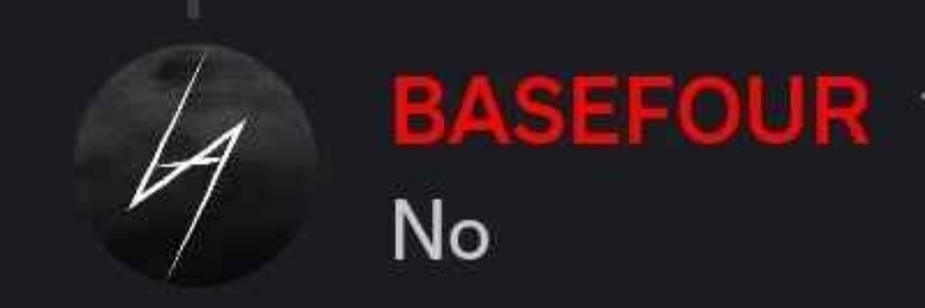 BASEFOUR