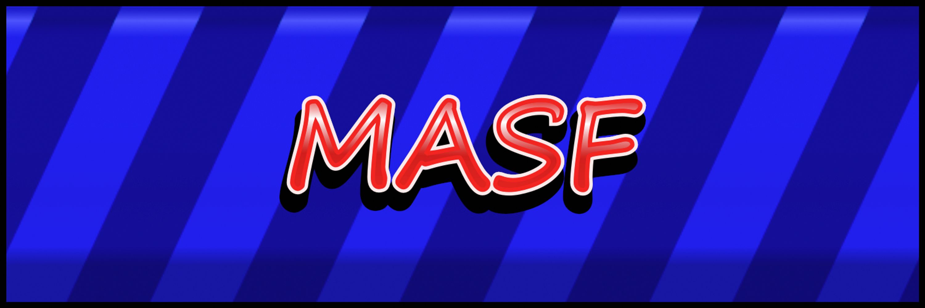 MASF