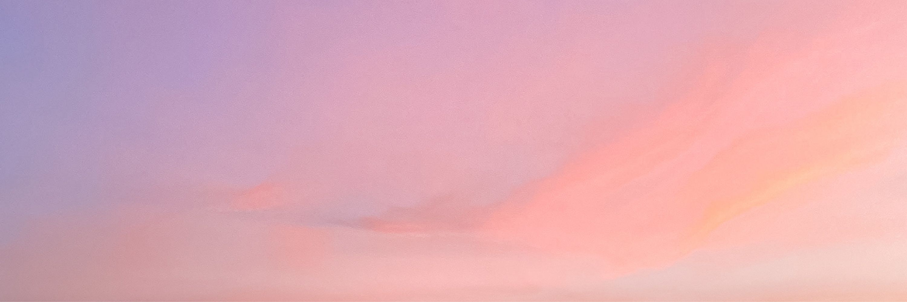 nic ✶