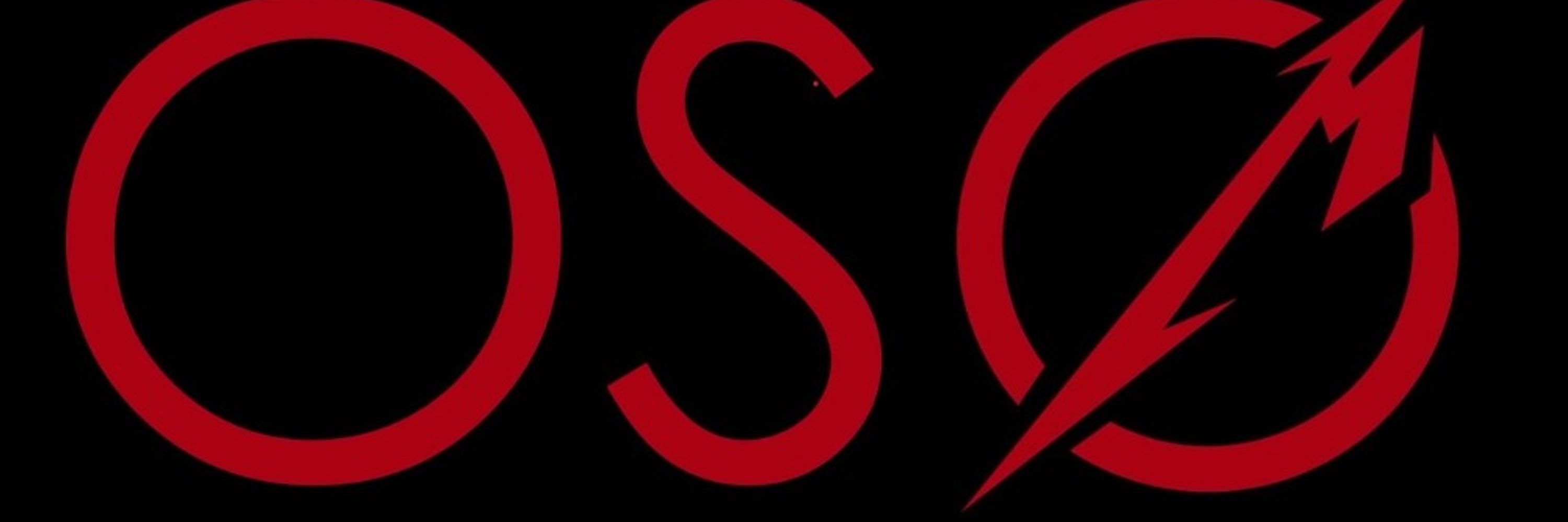 Oso López
