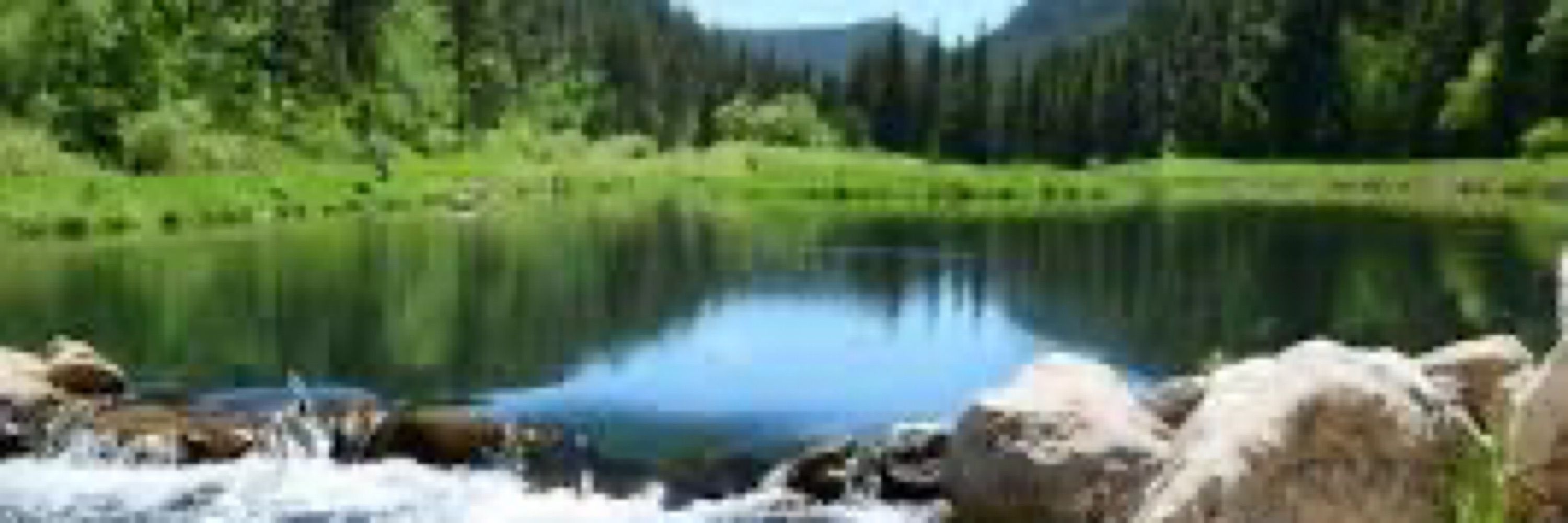 SoDak Blue