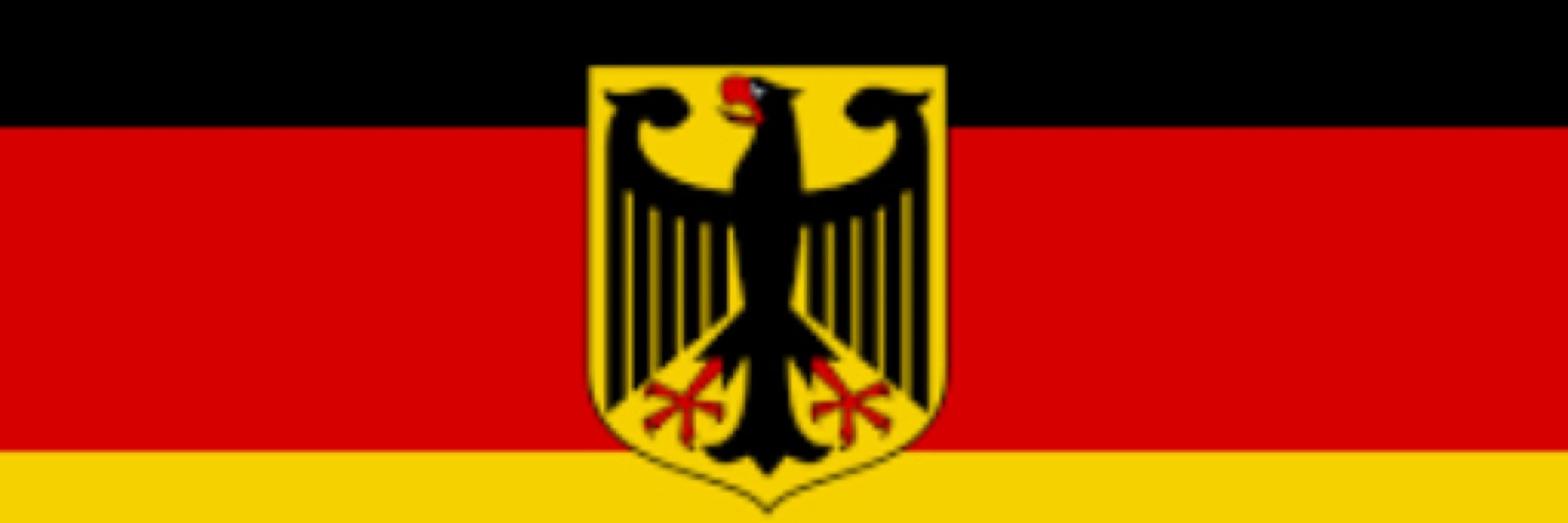 Alemania 