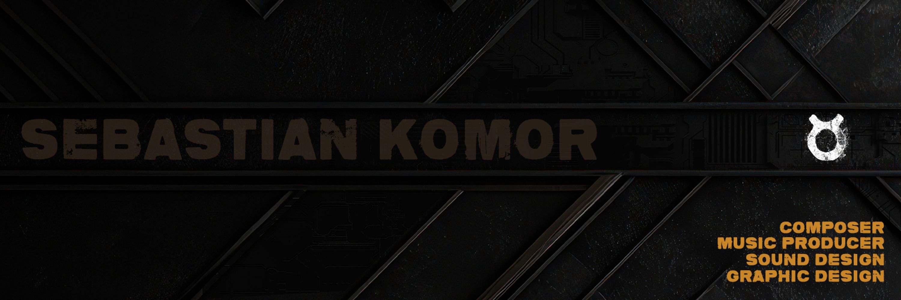 S. R. Komor